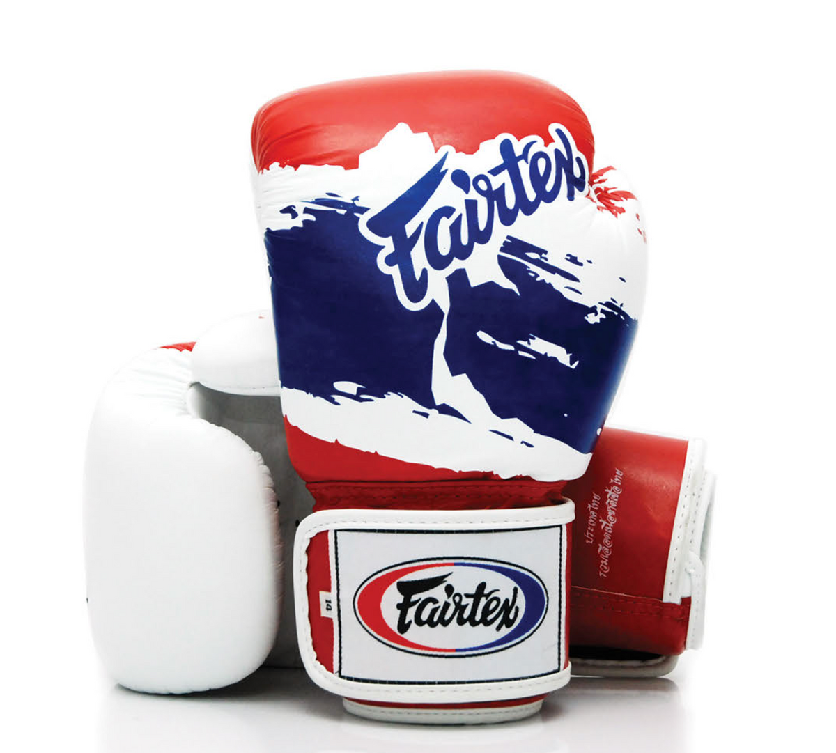 GLOVES – Fairtex Official Online Store