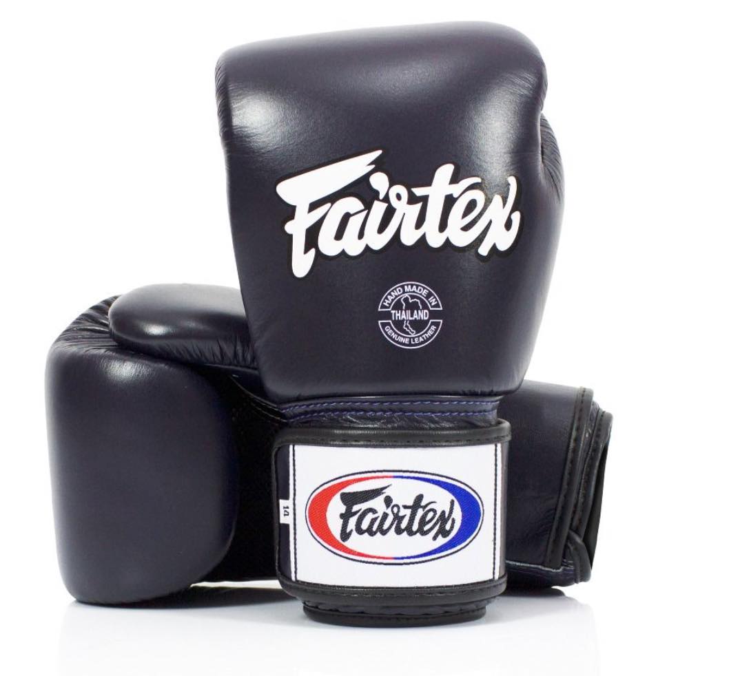 Universal Gloves - Breathable - BGV1 – Fairtex Official Online Store